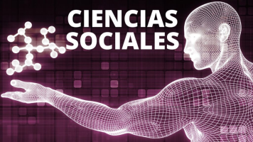 cienciasociales3.milaulas.com