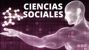 CienciasSocialesIII